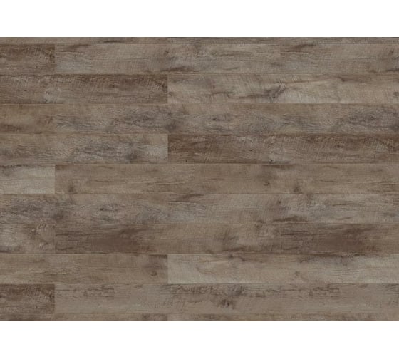 Ламинат Sensa Essentials Барлоу, 33 класс, толщина 8 мм, 2.233 кв.м 52697