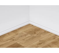 Ламинат Sensa Naturals Сноудроп, 33 класс, толщина 8 мм, 2.220 кв.м 52684