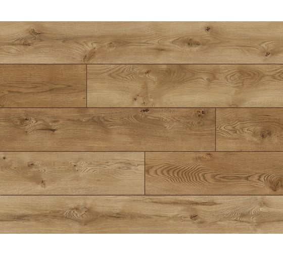 Ламинат Sensa Naturals Сноудроп, 33 класс, толщина 8 мм, 2.220 кв.м 52684