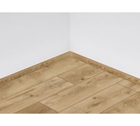 Ламинат Sensa Naturals Бэйберри, 33 класс, толщина 8 мм, 2.220 кв.м 52683