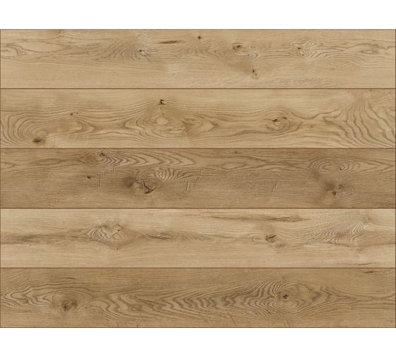 Ламинат Sensa Naturals Бэйберри, 33 класс, толщина 8 мм, 2.220 кв.м 52683