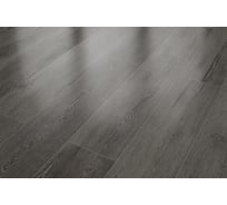 Ламинат Sensa Naturals Грейсток, 33 класс, толщина 8 мм, 2.220 кв.м 52691