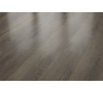 Ламинат Sensa Naturals Саттон, 33 класс, толщина 8 мм, 2.220 кв.м 52692