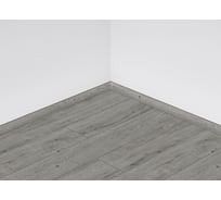 Ламинат Sensa Essentials Балморал, 33 класс, толщина 8 мм, 2.233 кв.м 52705