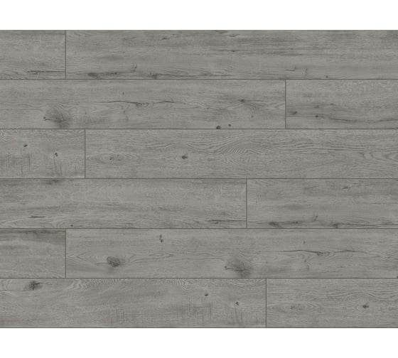 Ламинат Sensa Essentials Балморал, 33 класс, толщина 8 мм, 2.233 кв.м 52705