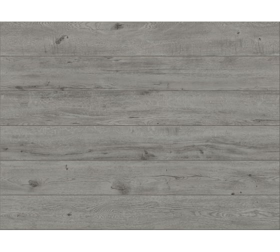 Ламинат Sensa Essentials Балморал, 33 класс, толщина 8 мм, 2.233 кв.м 52705