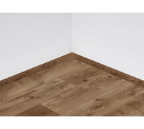 Ламинат Sensa Naturals Скарборо, 33 класс, толщина 8 мм, 2.220 кв.м 52686