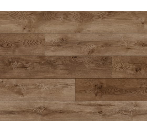 Ламинат Sensa Naturals Скарборо, 33 класс, толщина 8 мм, 2.220 кв.м 52686