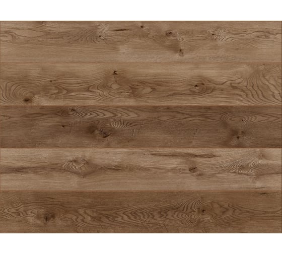 Ламинат Sensa Naturals Скарборо, 33 класс, толщина 8 мм, 2.220 кв.м 52686