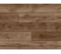 Ламинат Sensa Naturals Скарборо, 33 класс, толщина 8 мм, 2.220 кв.м 52686 4