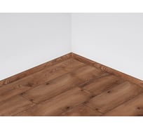 Ламинат Sensa Naturals Кресент, 33 класс, толщина 8 мм, 2.220 кв.м 52685