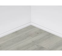 Ламинат Sensa Naturals Дуб Уэмбли, 33 класс, толщина 8 мм, 2.220 кв.м 52666