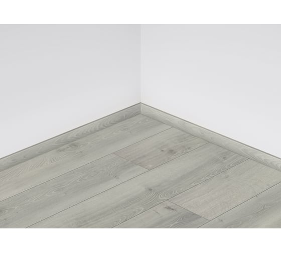 Ламинат Sensa Naturals Дуб Уэмбли, 33 класс, толщина 8 мм, 2.220 кв.м 52666