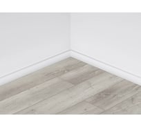 Ламинат Sensa Naturals Вудфорд, 33 класс, толщина 8 мм, 2.220 кв.м 52690