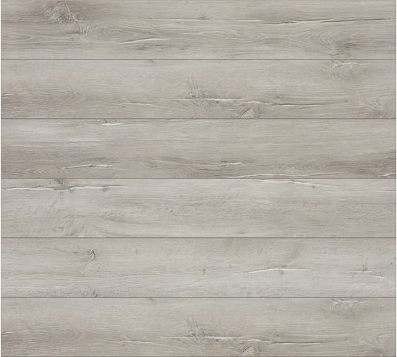 Ламинат Sensa Naturals Вудфорд, 33 класс, толщина 8 мм, 2.220 кв.м 52690