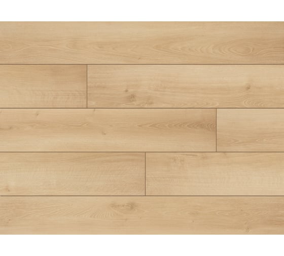 Ламинат Sensa Naturals Доусон, 33 класс, толщина 8 мм, 2.220 кв.м 52667