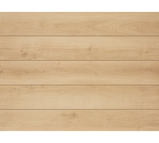 Ламинат Sensa Naturals Доусон, 33 класс, толщина 8 мм, 2.220 кв.м 52667