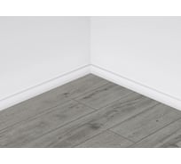 Ламинат Sensa Naturals Аптон, 33 класс, толщина 8 мм, 2.220 кв.м 52670