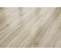 Ламинат Sensa Naturals Лоренцо, 33 класс, толщина 8 мм, 2.220 кв.м 52671