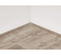 Ламинат Sensa Naturals Норвуд, 33 класс, толщина 8 мм, 2.220 кв.м 52681