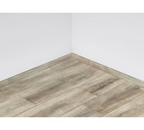 Ламинат Sensa Cosmopolitan Хэзлвуд, 33 класс, толщина 8 мм, 2.220 кв.м 52707