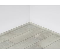 Ламинат Sensa Cosmopolitan Хорнбим, 33 класс, толщина 8 мм, 2.220 кв.м 52716