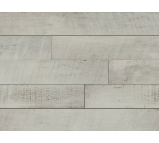 Ламинат Sensa Cosmopolitan Хорнбим, 33 класс, толщина 8 мм, 2.220 кв.м 52716