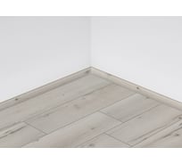 Ламинат Sensa Naturals Клэптон, 33 класс, толщина 8 мм, 2.220 кв.м 52675