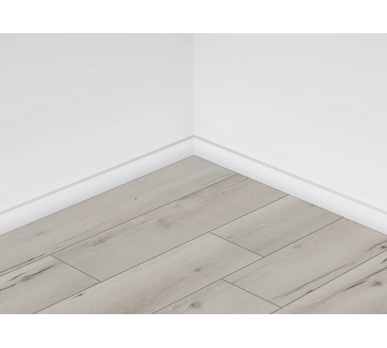 Ламинат Sensa Naturals Клэптон, 33 класс, толщина 8 мм, 2.220 кв.м 52675