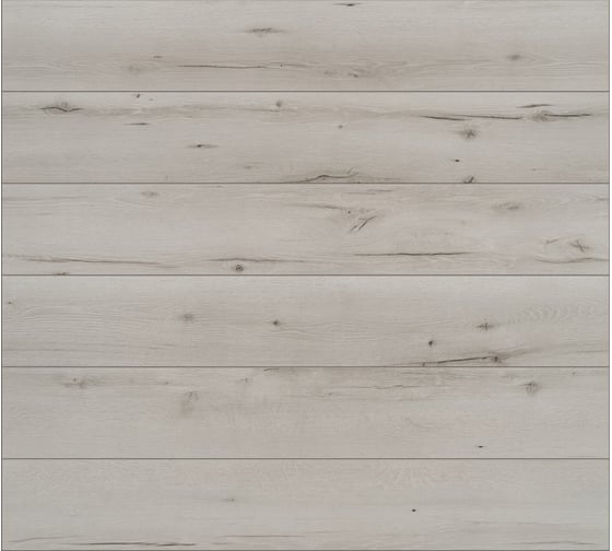 Ламинат Sensa Naturals Клэптон, 33 класс, толщина 8 мм, 2.220 кв.м 52675