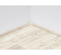 Ламинат Sensa Naturals Сапподилла, 33 класс, толщина 8 мм, 2.220 кв.м 52680