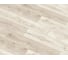 Ламинат Sensa Naturals Сапподилла, 33 класс, толщина 8 мм, 2.220 кв.м 52680 3