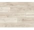 Ламинат Sensa Naturals Сапподилла, 33 класс, толщина 8 мм, 2.220 кв.м 52680 4