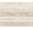 Ламинат Sensa Naturals Сапподилла, 33 класс, толщина 8 мм, 2.220 кв.м 52680 5