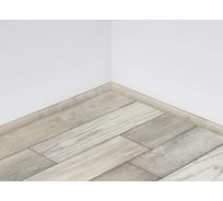 Ламинат Sensa Cosmopolitan Бедфорд, 33 класс, толщина 8 мм, 2.220 кв.м 52699