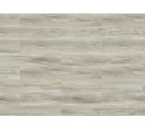 Ламинат Sensa Cosmopolitan Колиндейл, 33 класс, толщина 8 мм, 2.220 кв.м 52703