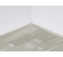 Ламинат Sensa Cosmopolitan Фрейзер, 33 класс, толщина 8 мм, 2.220 кв.м 52710