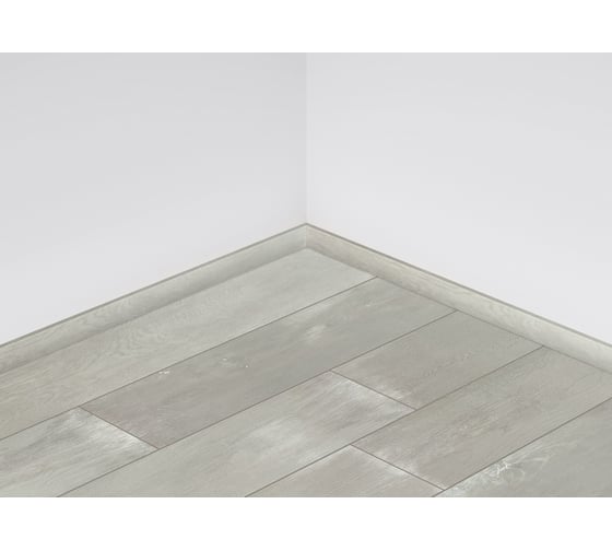 Ламинат Sensa Cosmopolitan Фрейзер, 33 класс, толщина 8 мм, 2.220 кв.м 52710