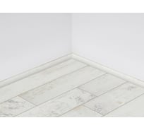 Ламинат Sensa Cosmopolitan Sоrrеl, 33 класс, толщина 8 мм, 2.220 кв.м 52698