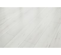 Ламинат Sensa Essentials Бельвиль, 33 класс, толщина 8 мм, 2.233 кв.м 52712