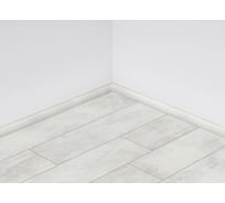 Ламинат Sensa Cosmopolitan Cumberland, 33 класс, толщина 8 мм, 2.220 кв.м 52694