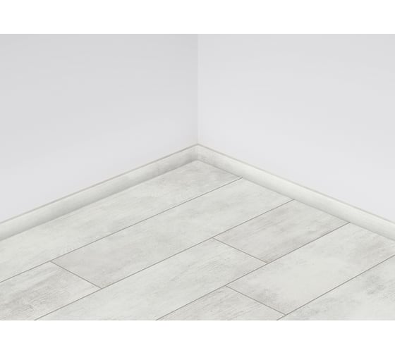 Ламинат Sensa Cosmopolitan Cumberland, 33 класс, толщина 8 мм, 2.220 кв.м 52694