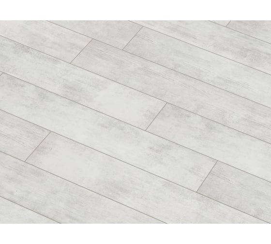 Ламинат Sensa Cosmopolitan Cumberland, 33 класс, толщина 8 мм, 2.220 кв.м 52694
