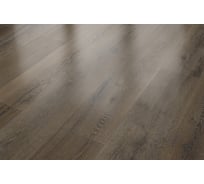 Ламинат Sensa Naturals Вудвэйл, 33 класс, толщина 8 мм, 2.220 кв.м 52678