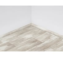 Ламинат Sensa Cosmopolitan Дартфорд, 33 класс, толщина 8 мм, 2.220 кв.м 52706