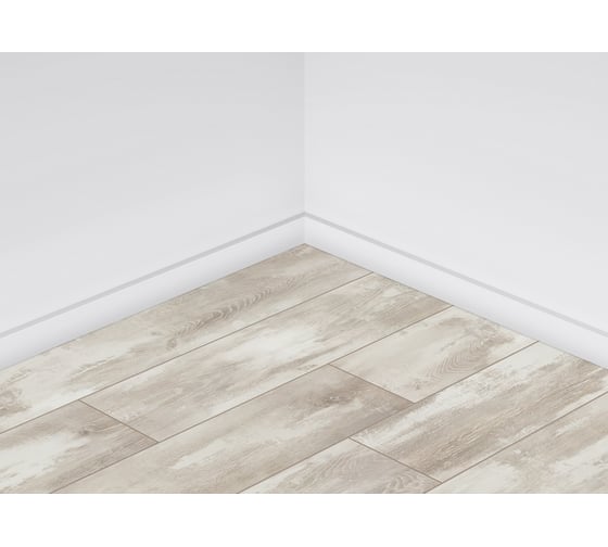 Ламинат Sensa Cosmopolitan Дартфорд, 33 класс, толщина 8 мм, 2.220 кв.м 52706