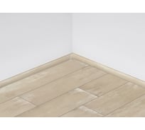 Ламинат Sensa Cosmopolitan Рутланд, 33 класс, толщина 8 мм, 2.220 кв.м 52713