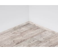 Ламинат Classen Casa Vintage Пуассон, 32 класс, толщина 8 мм, 1.996 кв.м 43340