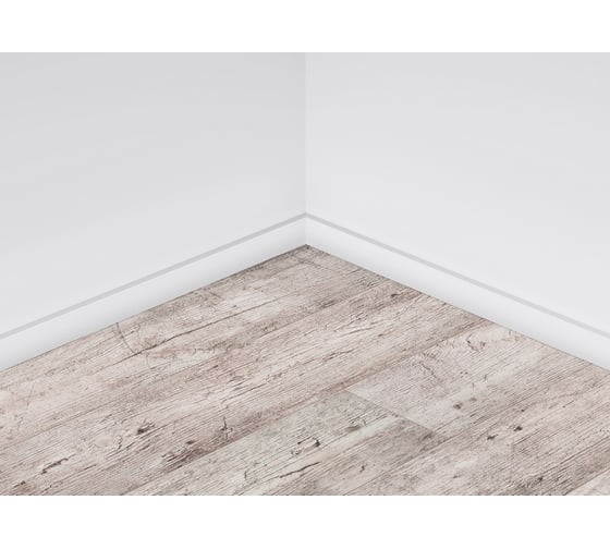 Ламинат Classen Casa Vintage Пуассон, 32 класс, толщина 8 мм, 1.996 кв.м 43340