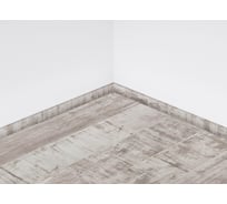 Ламинат Classen Casa Vintage Дуб Шато, 32 класс, толщина 8 мм, 1.996 кв.м 40994